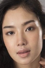 Фото Патрида Пьекеу 